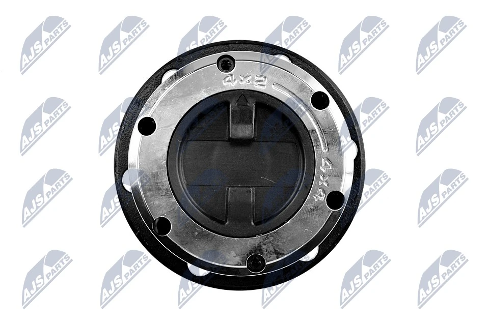 Comprar KSBMS000 NTY Bujes de ruedas