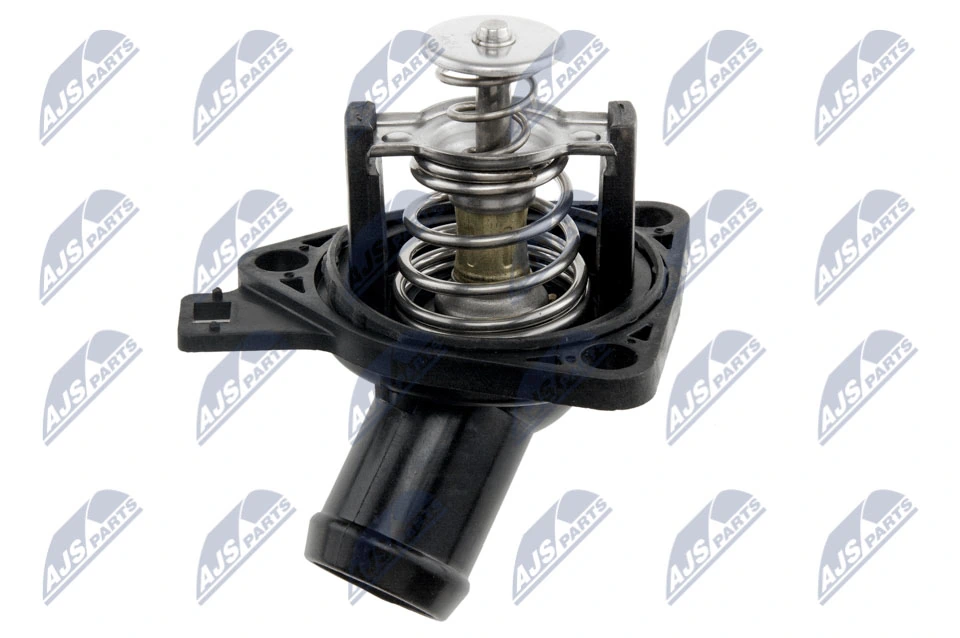 Comprar CTMHD000 NTY Termostato