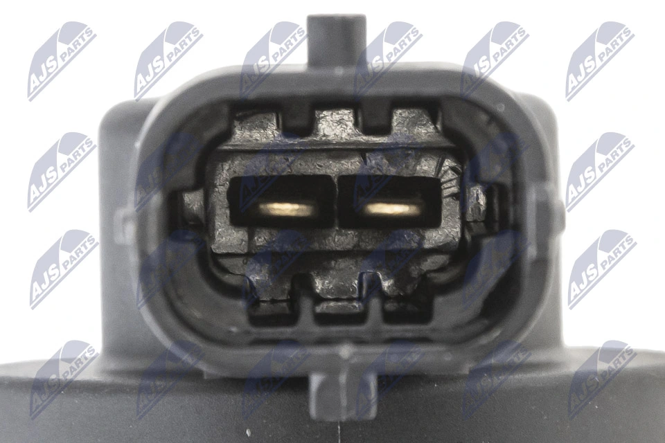 Válvula reguladora de presión del sistema common rail VRP012 Magneti Marelli