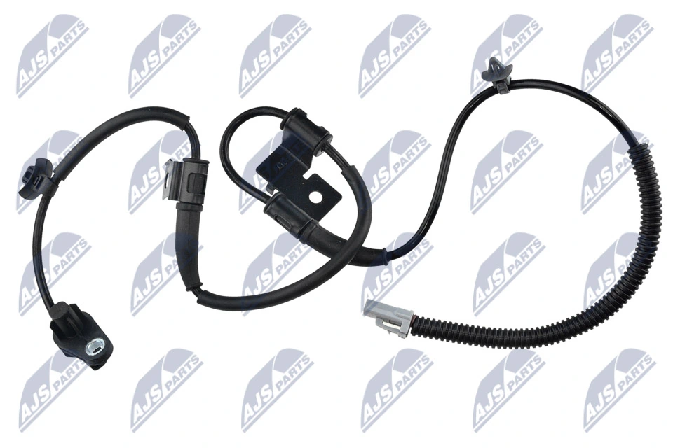 HCAKA301 NTY