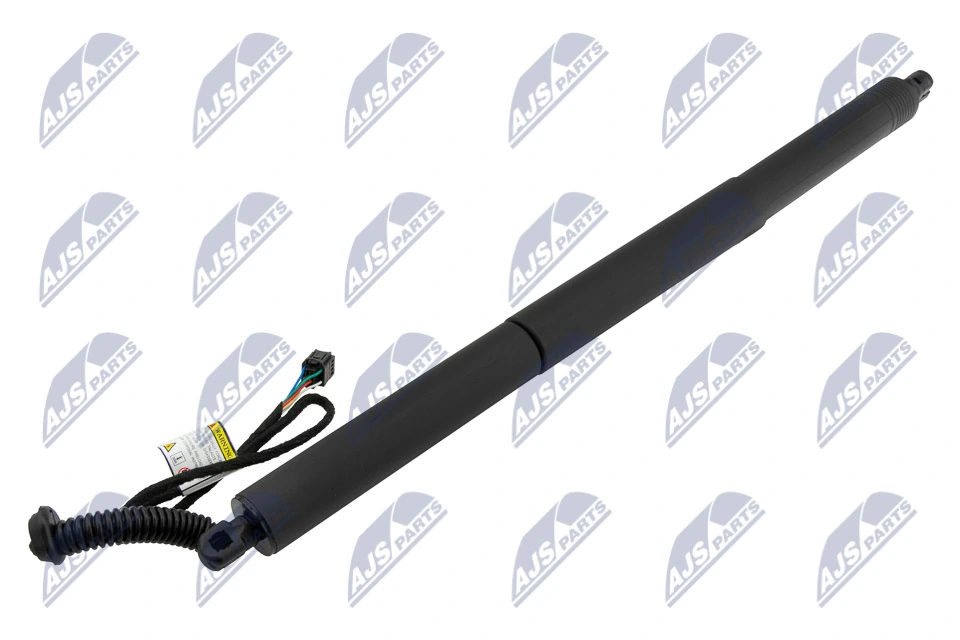 AEAU093 NTY