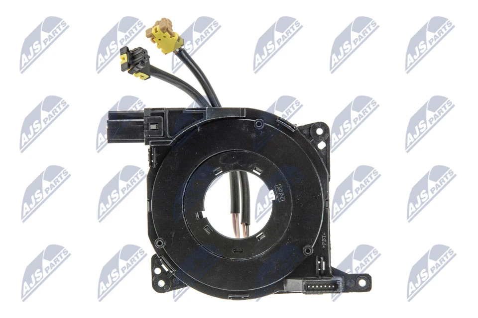 Anillo AIRBAG EASLR002 NTY