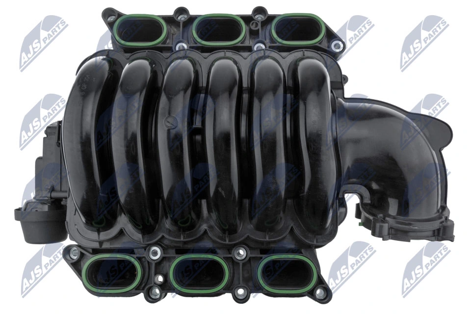 Comprar Colector de admisión Audi A8 D3 4E2, 4E8
