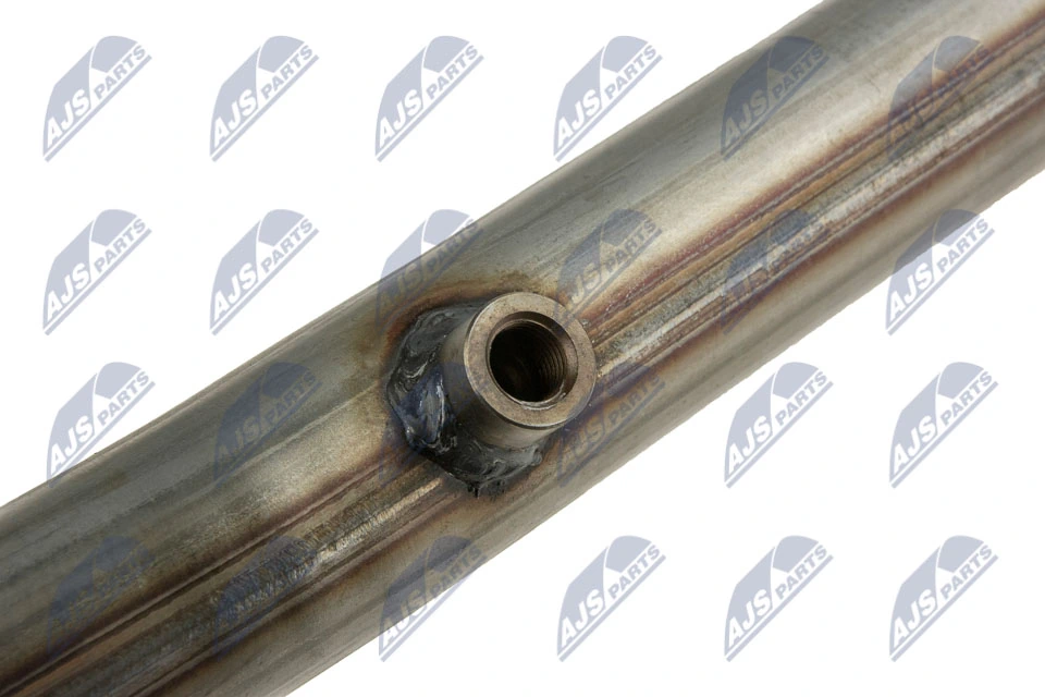 DPFPL009 NTY DPF