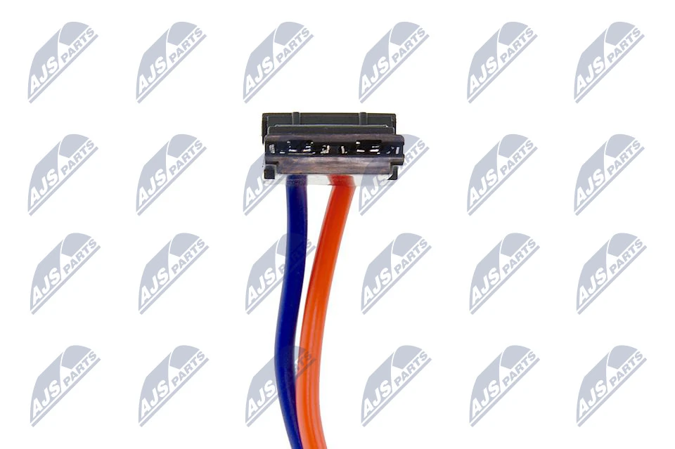 Clausor Renault Trafic II