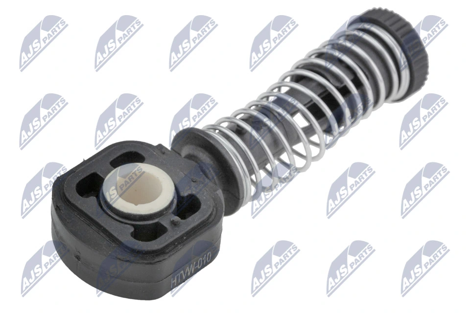 Terminal del cable de cambio 7310100201 Sakes