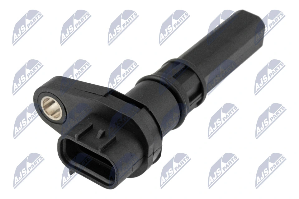 ECPPL002 NTY Captador de velocidad
