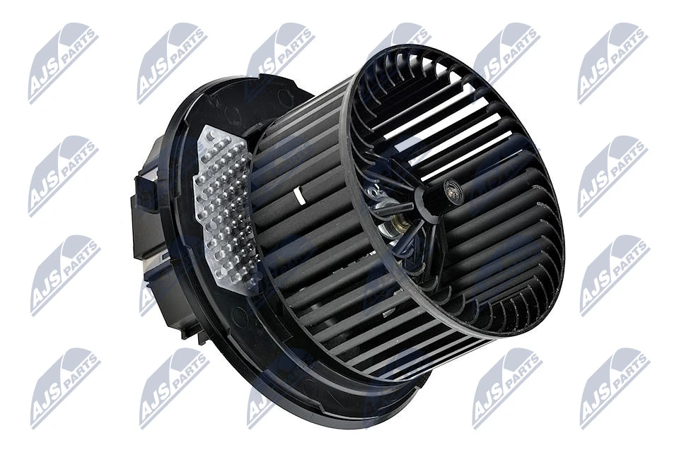 EWNVW007 NTY Ventilador de habitáculo