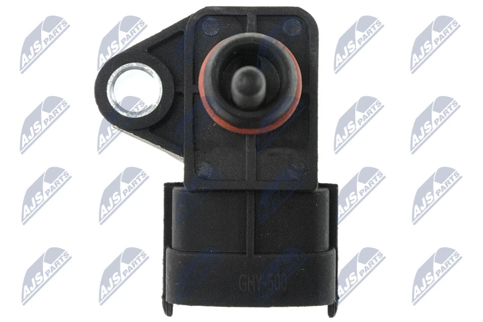 ECMHY500 NTY Sensor De Presion Del Colector De Admision