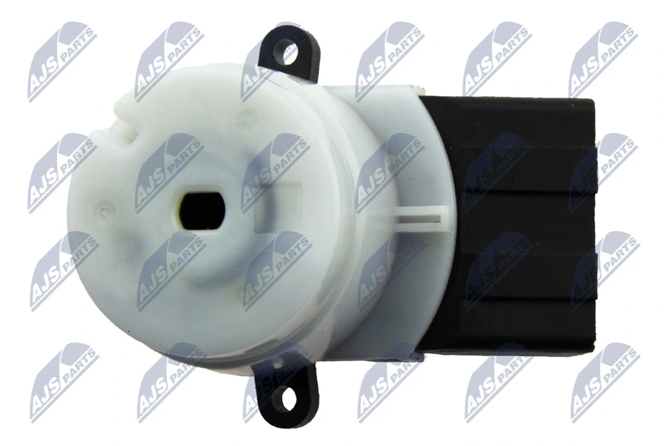 Interruptor de arranque NTY EKSHY002 precio, desde 18,91 EUR
