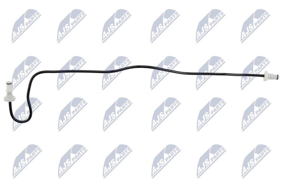 Conducto de embrague  NTY BPPRE039 precio, desde 81,68 EUR