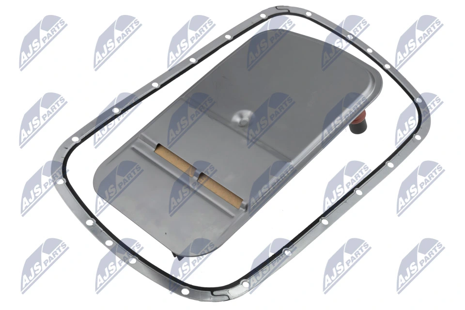 FSFBM011 NTY Filtro hidráulico transmisión automática