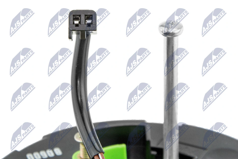 Anillo AIRBAG del volante Opel Astra F
