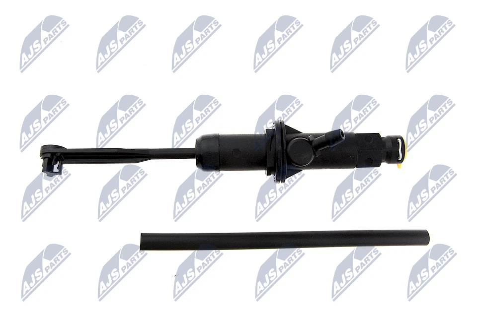 Cilindro de embrague NTY NSPRE002 precio, desde 27,34 EUR