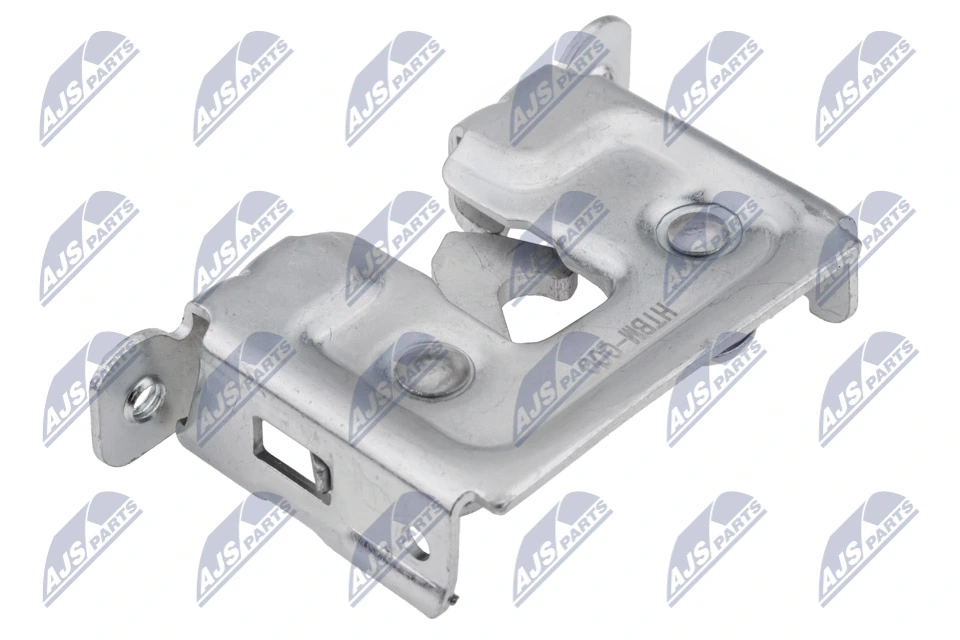 EZCBM000 NTY Cerradura de Capot