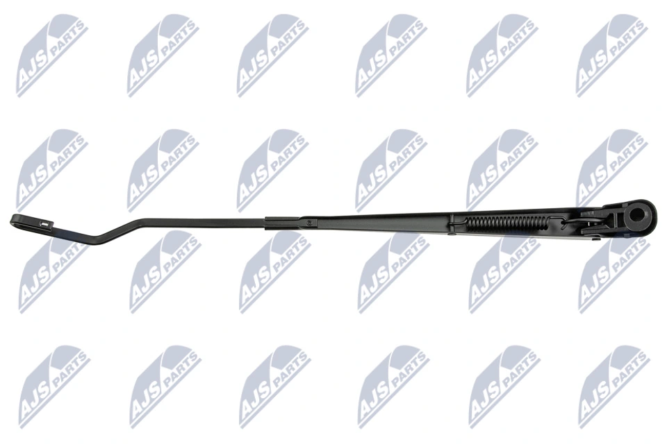 Brazo limpia Ford Transit V