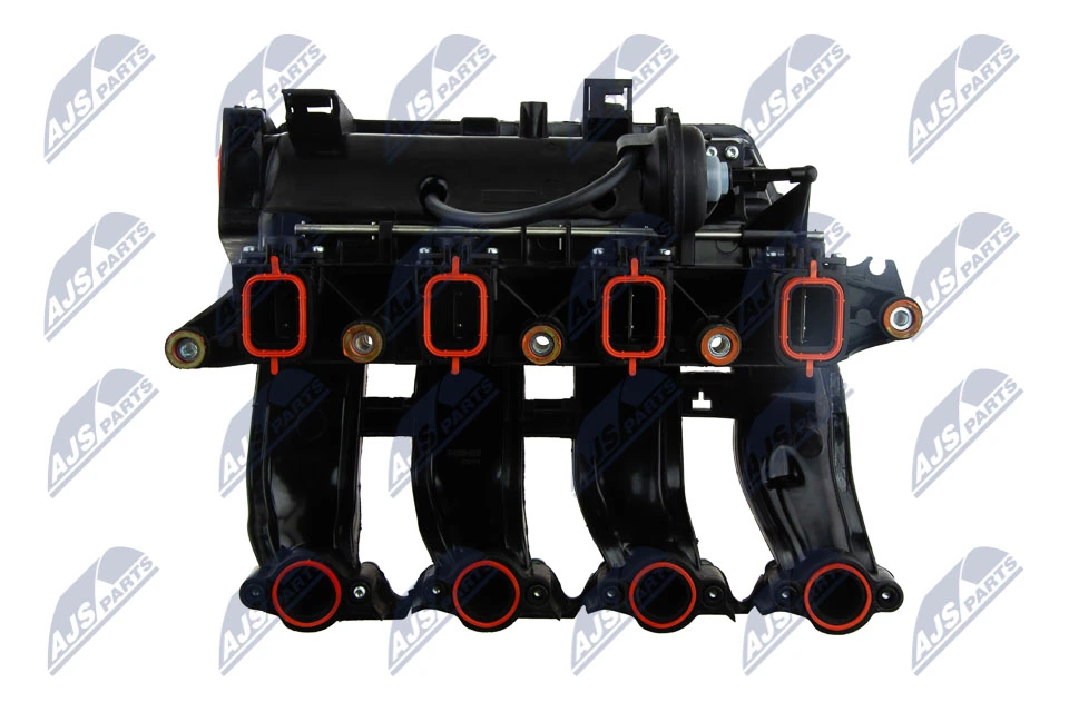 Comprar Colector de admisión BMW 3  E46