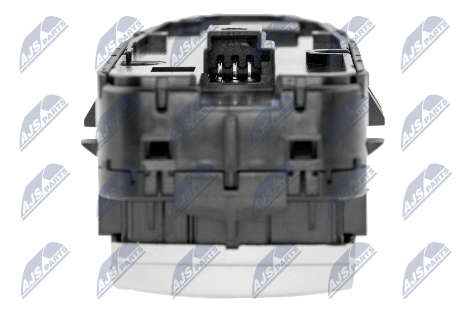 Unidad de control de elevalunas delantera izquierda VAG A20590568119051 precio, desde 59,82 EUR