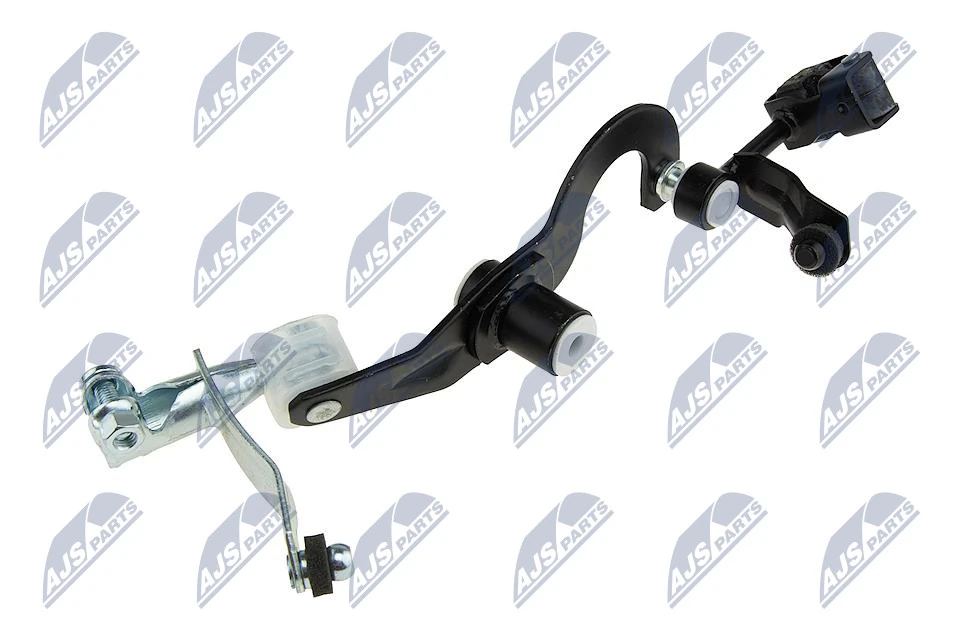 Soporte de la palanca selectora de la caja de cambios General Motors 90578709