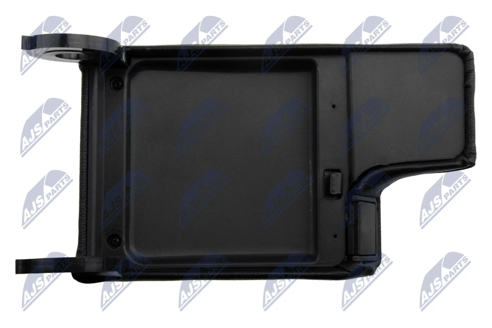  NTY EZCBM078 precio, desde 39,16 EUR