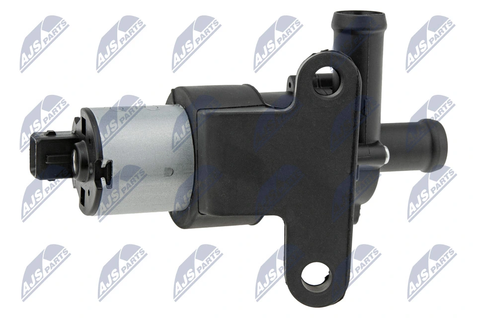 Comprar C2C6517 Jaguar Bomba de agua eléctrica auxiliar