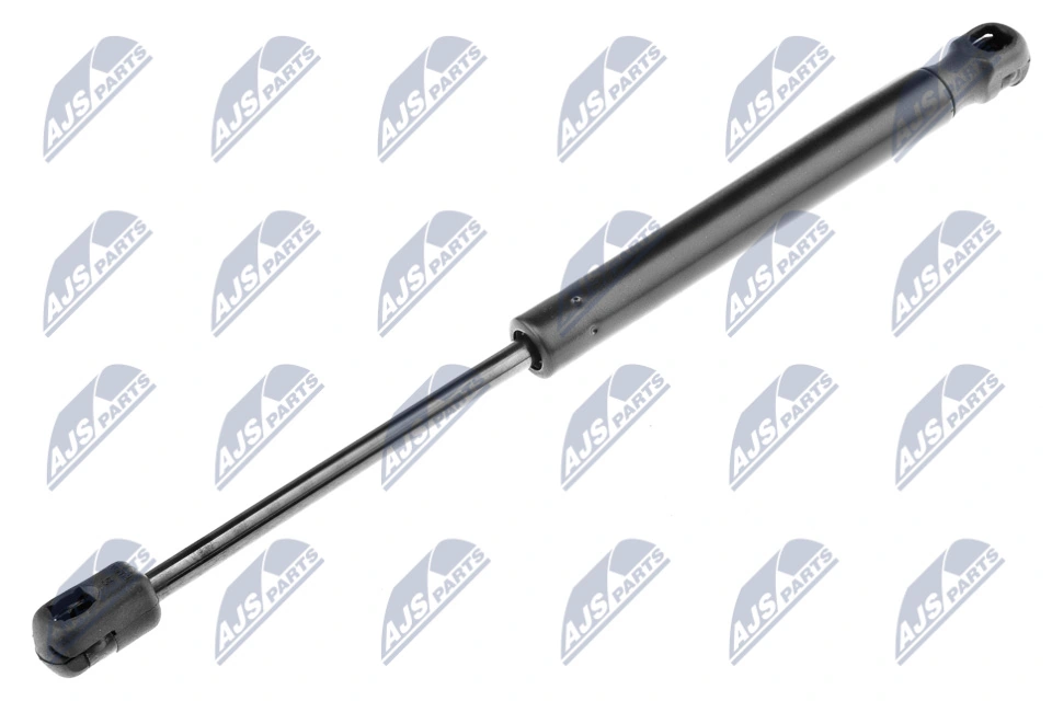 Muelle neumatico maletero para KIA Magentis II (MG)