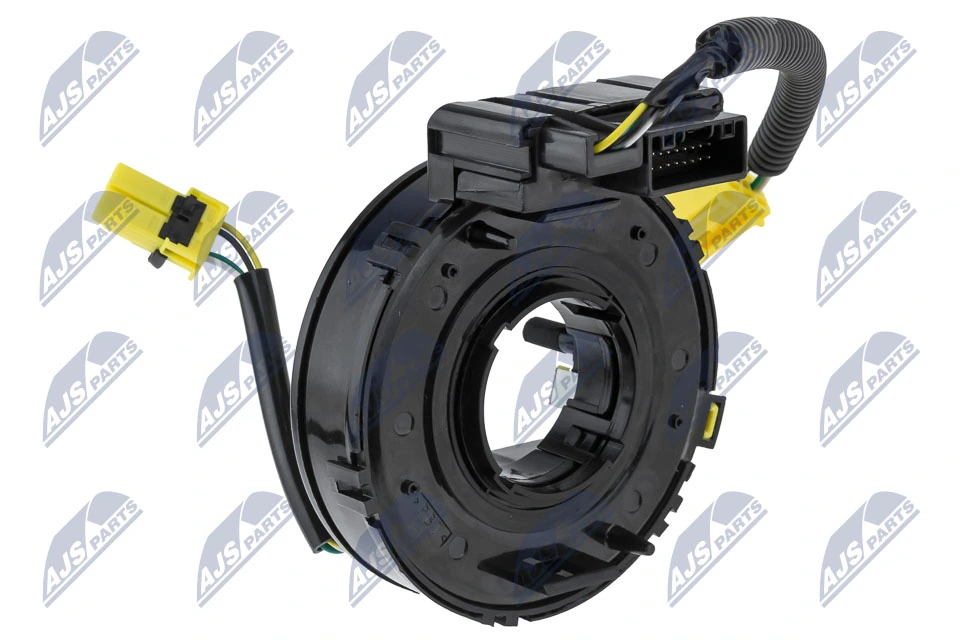 Anillo de AIRBAG  para Honda CR-V III RE