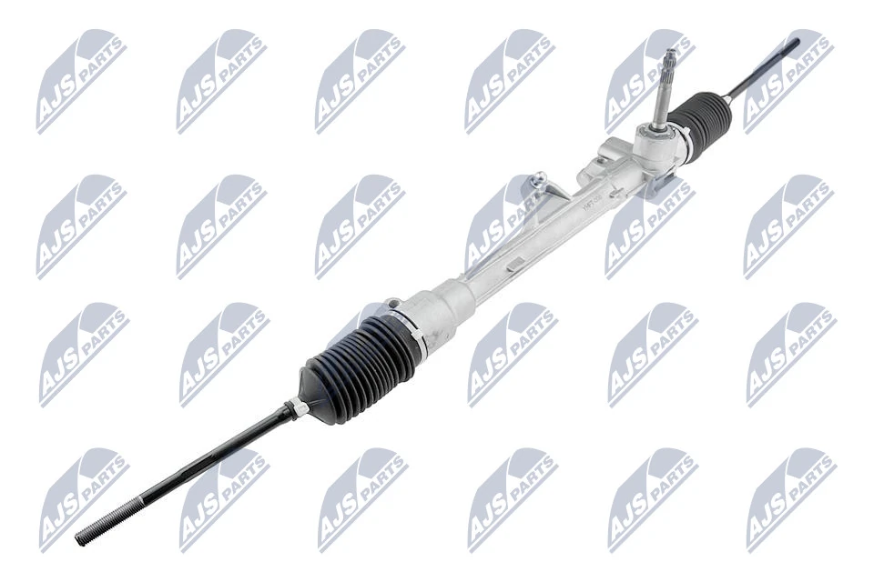 Cremallera de dirección Fiat Punto 1