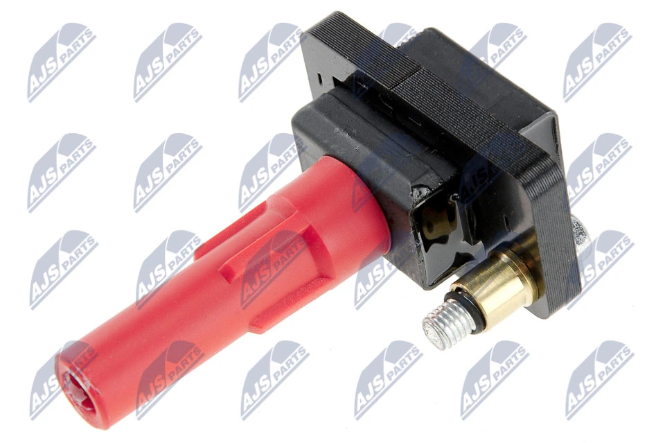 Bobina de chispa Toyota 22433AA612 precio, desde 43,42 EUR