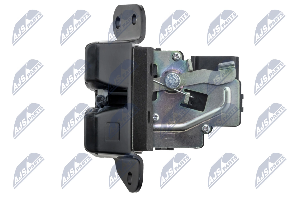 Comprar Cerradura de maletero Hyundai Ix35  LM