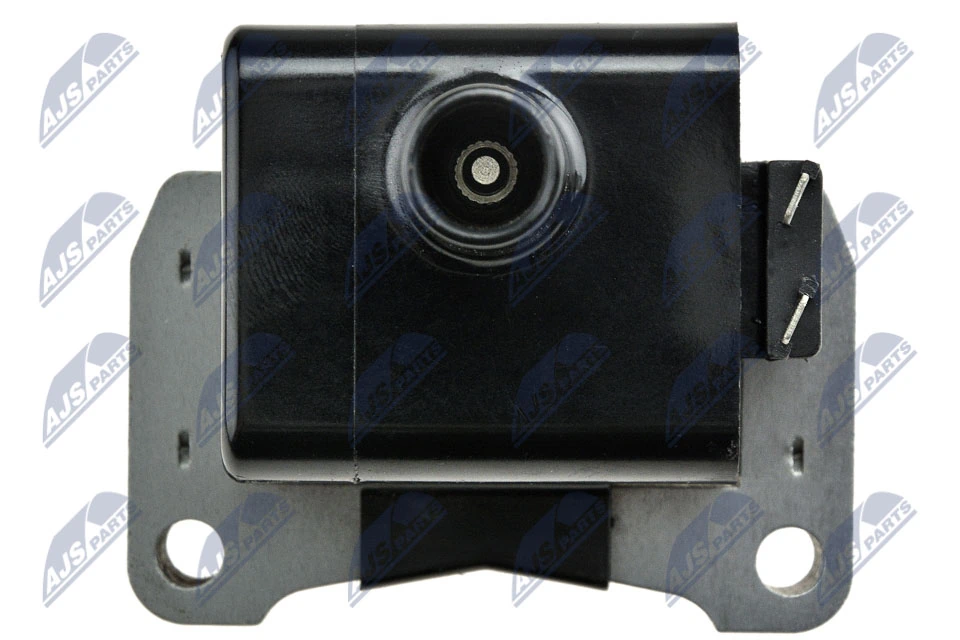 Comprar ECZHD006 NTY Bobina