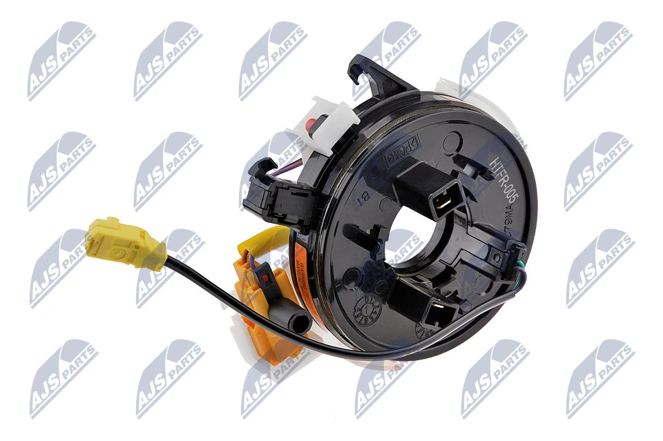 Anillo AIRBAG del volante Ford Ka  (RBT)