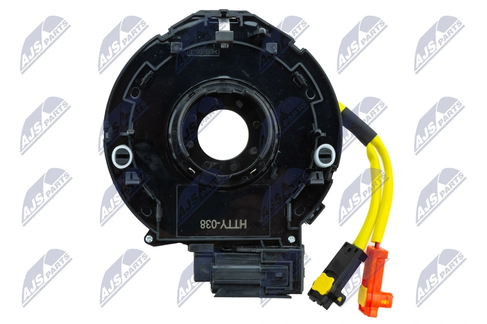 Anillo de contacto del volante Lexus LS sedán (UCF30) (2000 - 2006) precio, desde 39,91 EUR
