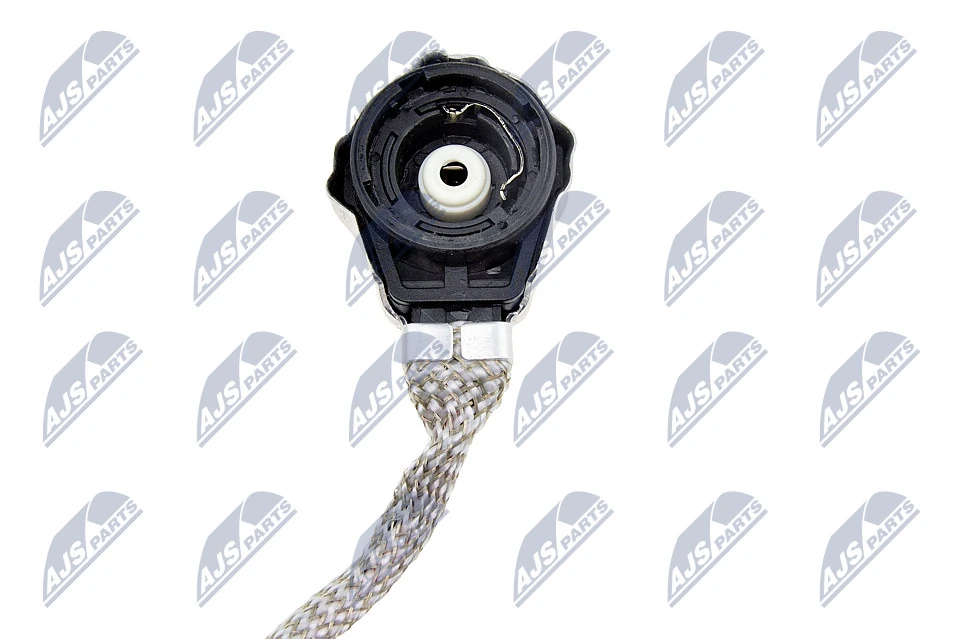 Centralita, faros xenon NTY EPXTY001 precio, desde 52,07 EUR