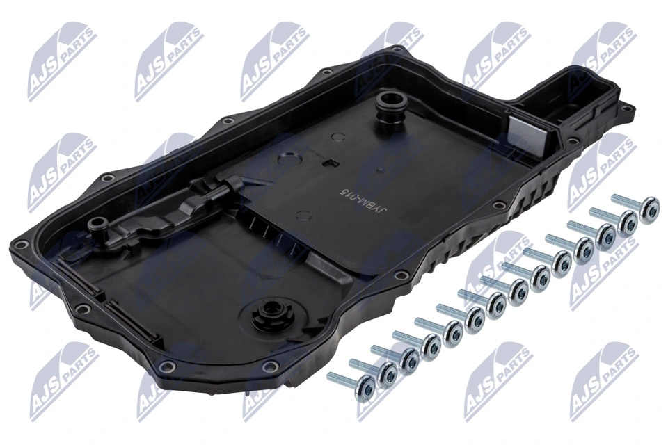 FSFBM015 NTY Filtro hidráulico transmisión automática