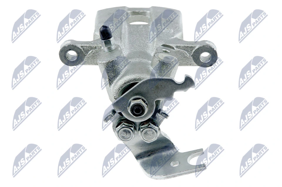 HZTHD015 NTY Pinza de freno trasera derecha