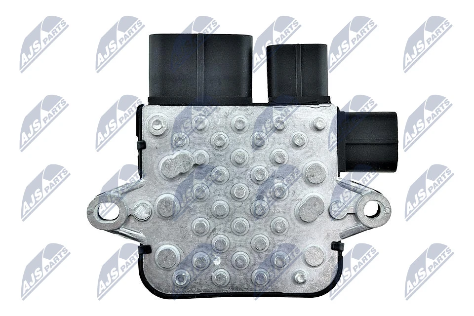 Regulador de velocidad del ventilador de refrigeración (unidad de control) NTY CSWMZ000 precio, desde 43,34 EUR
