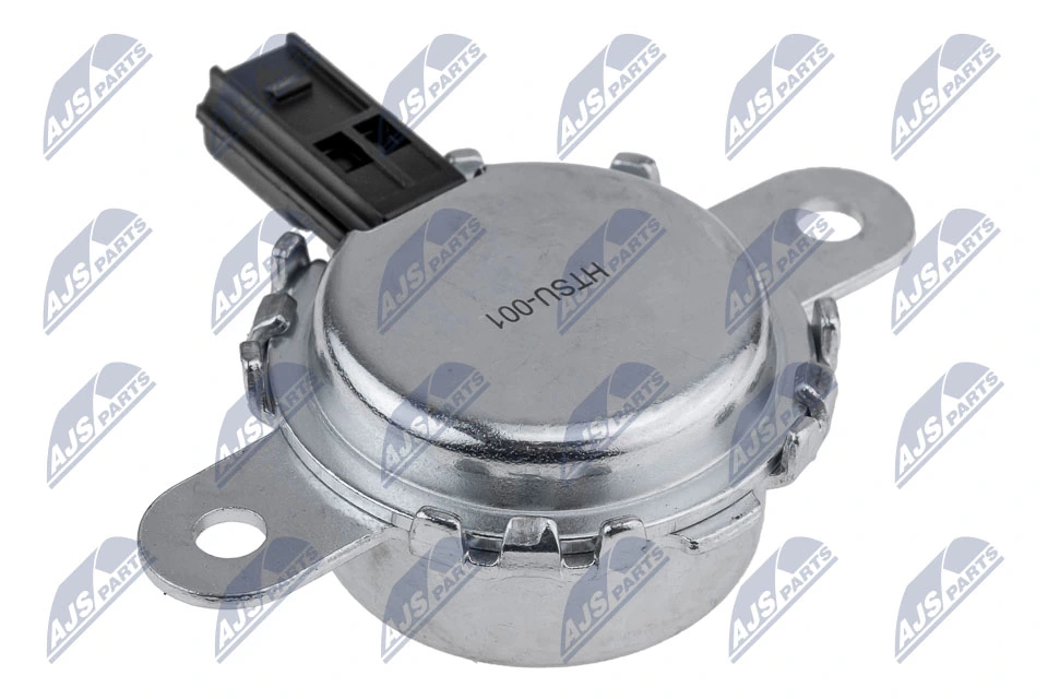Válvula de control de aceite del árbol de levas Subaru Outback V