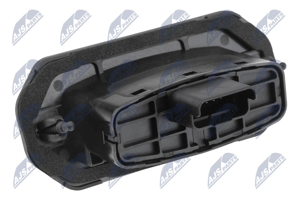 Comprar 252160004R Opel Sensor, interruptor, contacto de puerta 