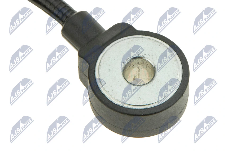  Sensor de detonacion Mini Cooper 
