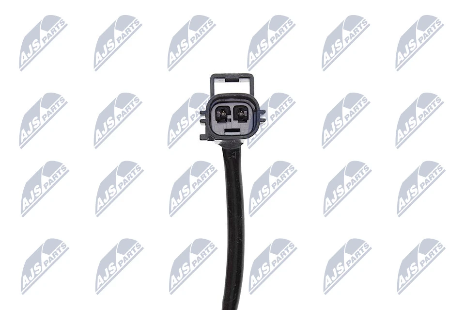 Sensor de temperatura de gases de escape antes del catalizador NTY EGTFR004 precio, desde 60,98 EUR