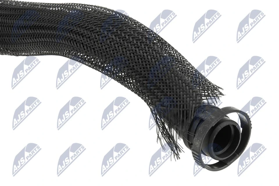 Decantador de aceite para Citroen C4 GRAND SPACETOURER 3A, 3E