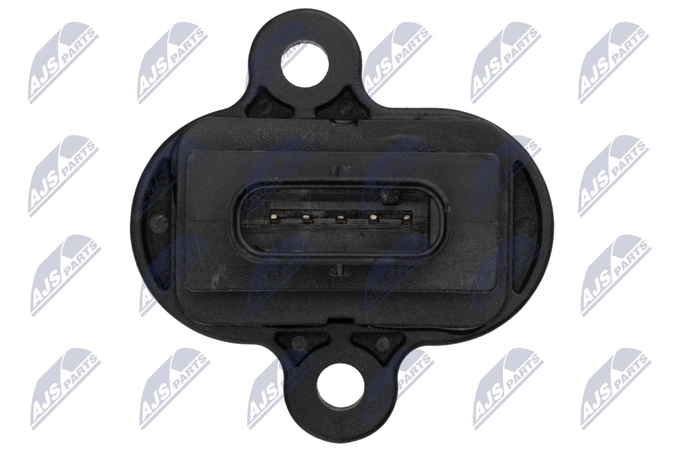 Sensor de flujo de aire para BMW X6  E72