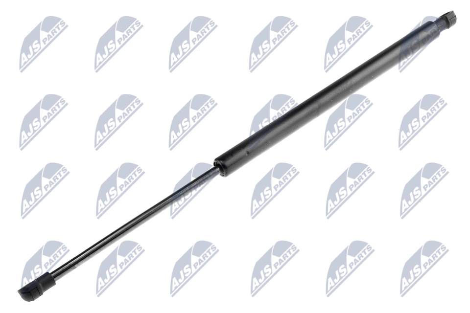 Amortiguador de maletero Toyota Avensis  desde 11,67 €