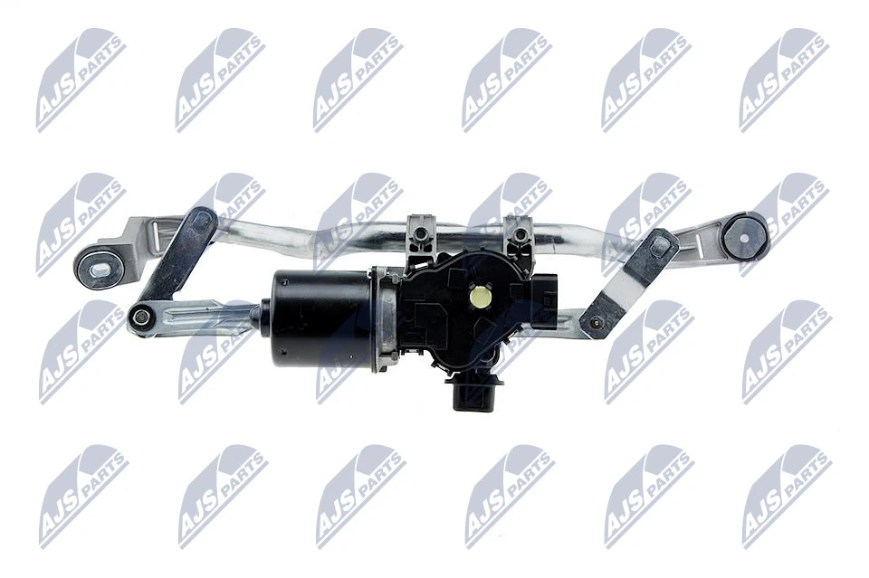 Trapezio del limpiaparabrisas NTY ESWRE014 precio, desde 69,76 EUR