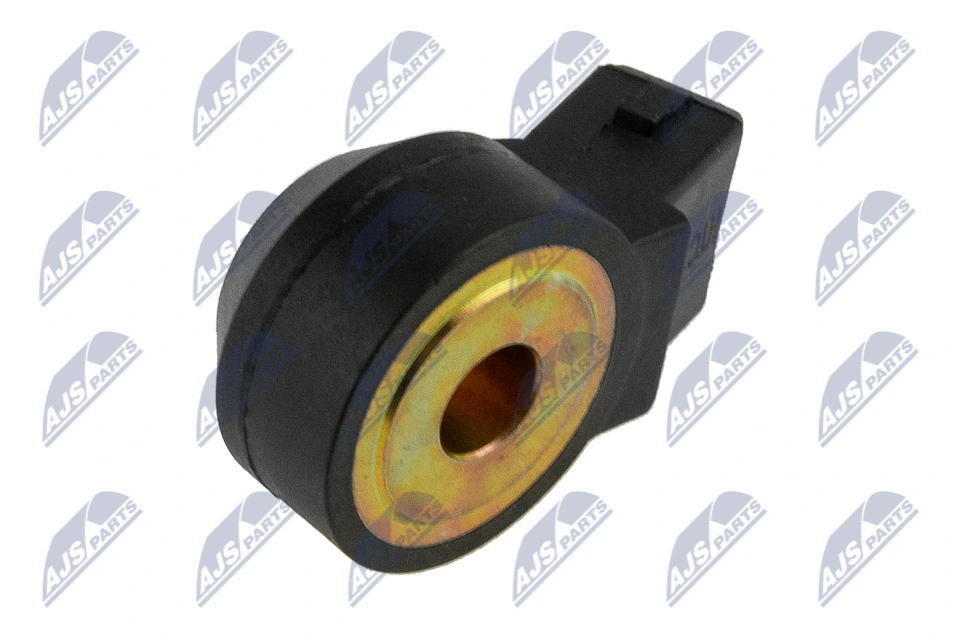 ESSCT000 NTY Sensor de detonación