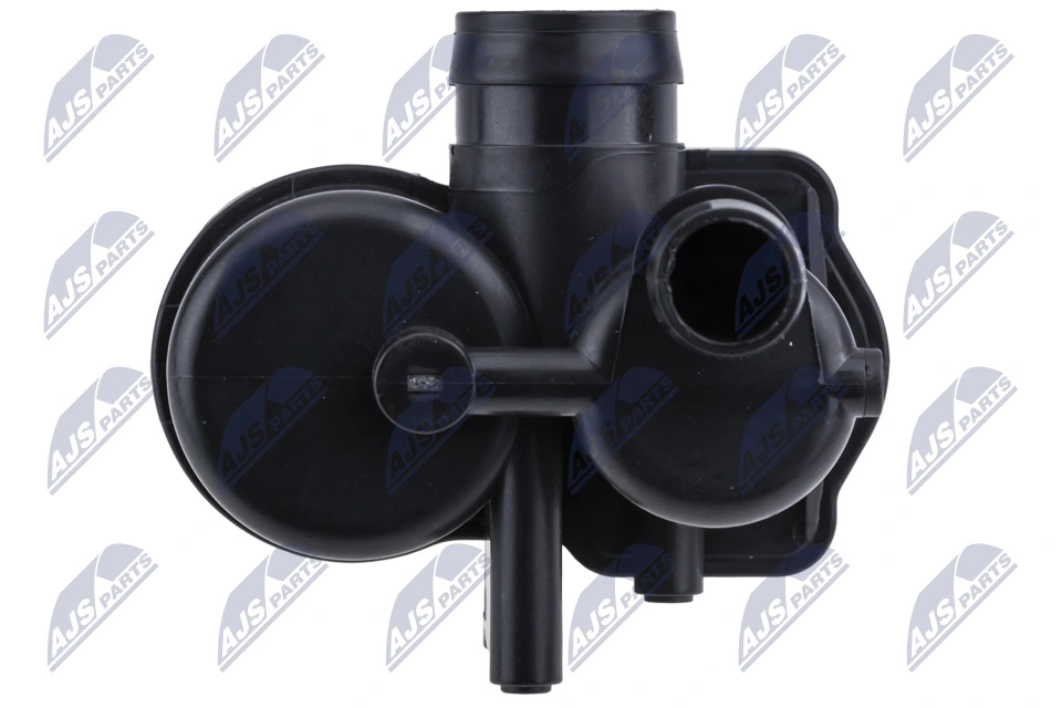 Valvula de ventilacion del canister Jaguar C2S52866