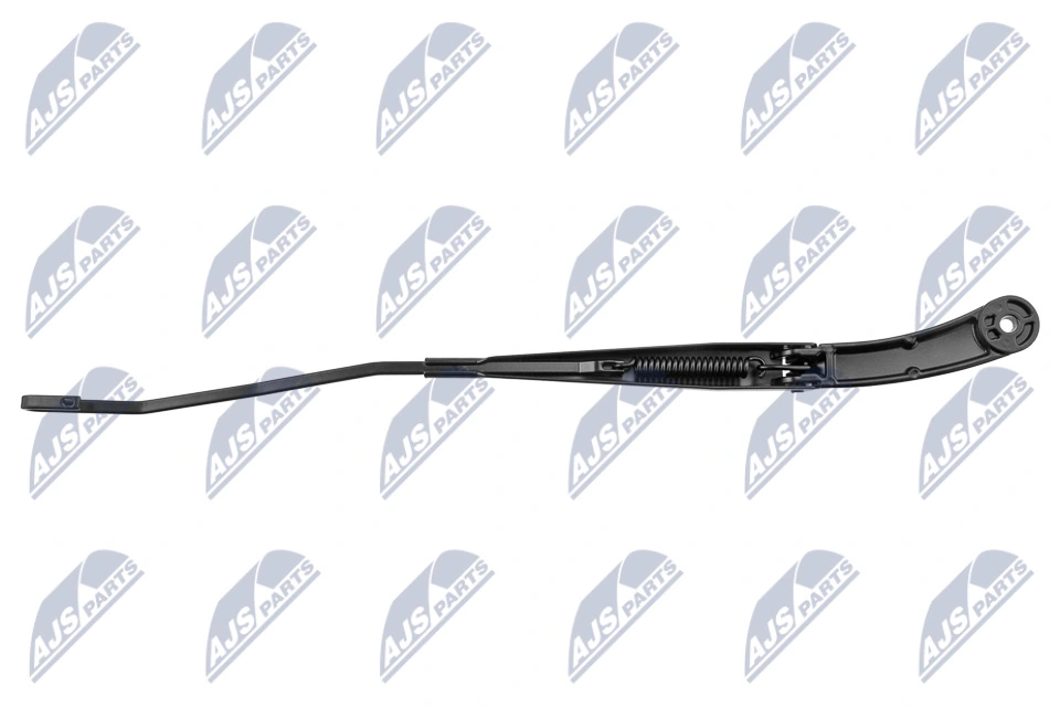  Brazo del limpiaparabrisas Volkswagen Transporter 