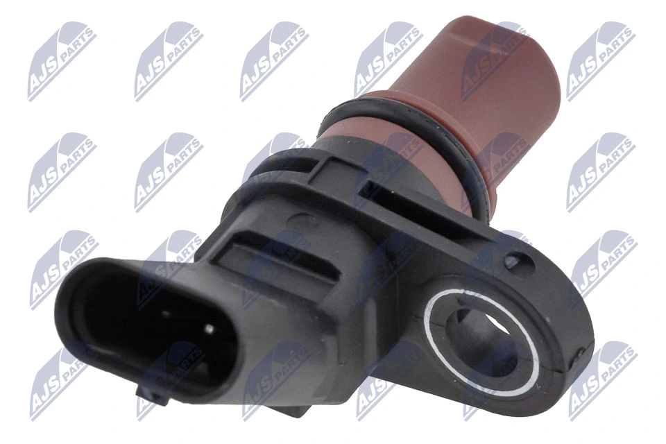 ECPAU018 NTY Sensor de punto muerto