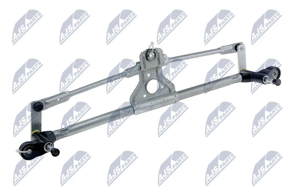 Comprar Trapezio del limpiaparabrisas Fiat Stilo  192 a bajo precio